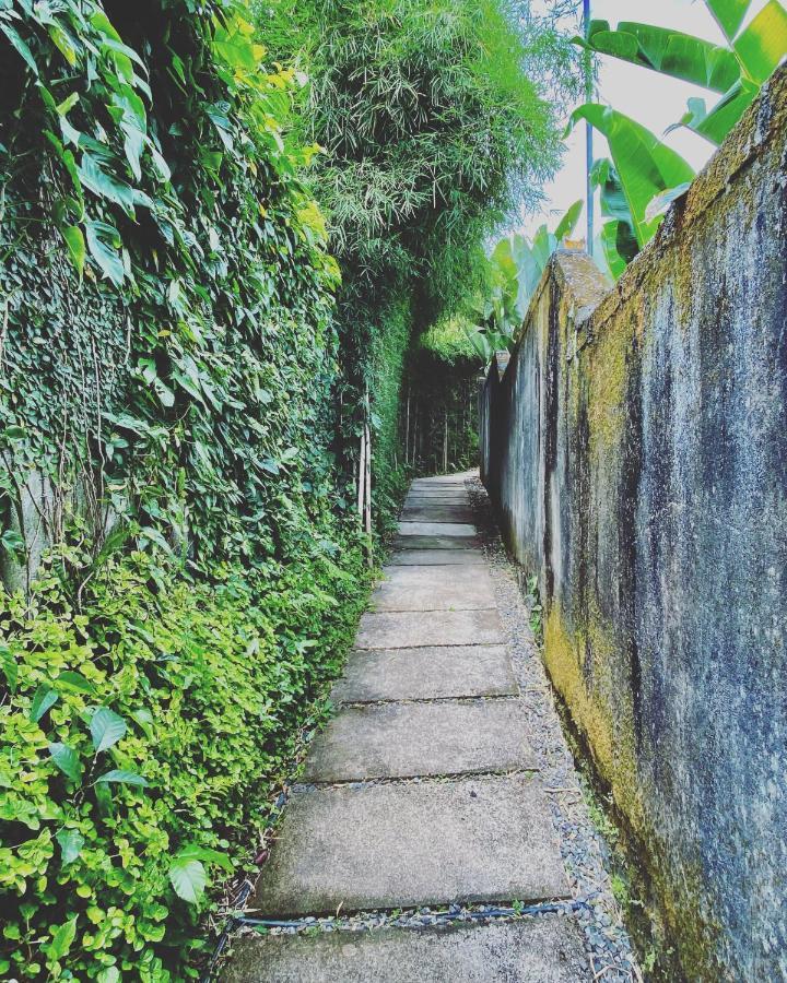 The Civyt Hotel Ubud  Exterior photo