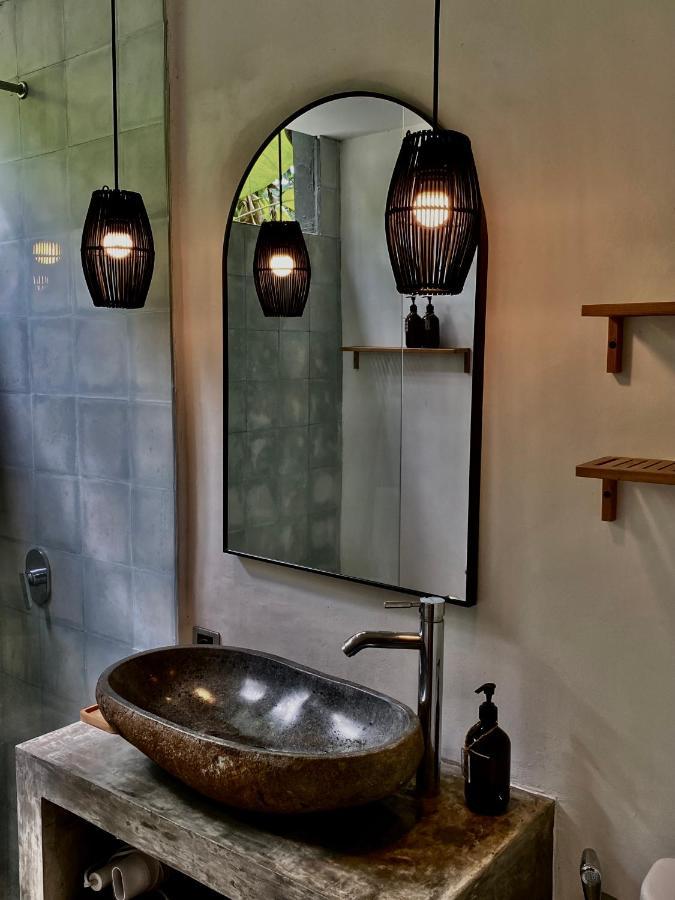 The Civyt Hotel Ubud  Exterior photo