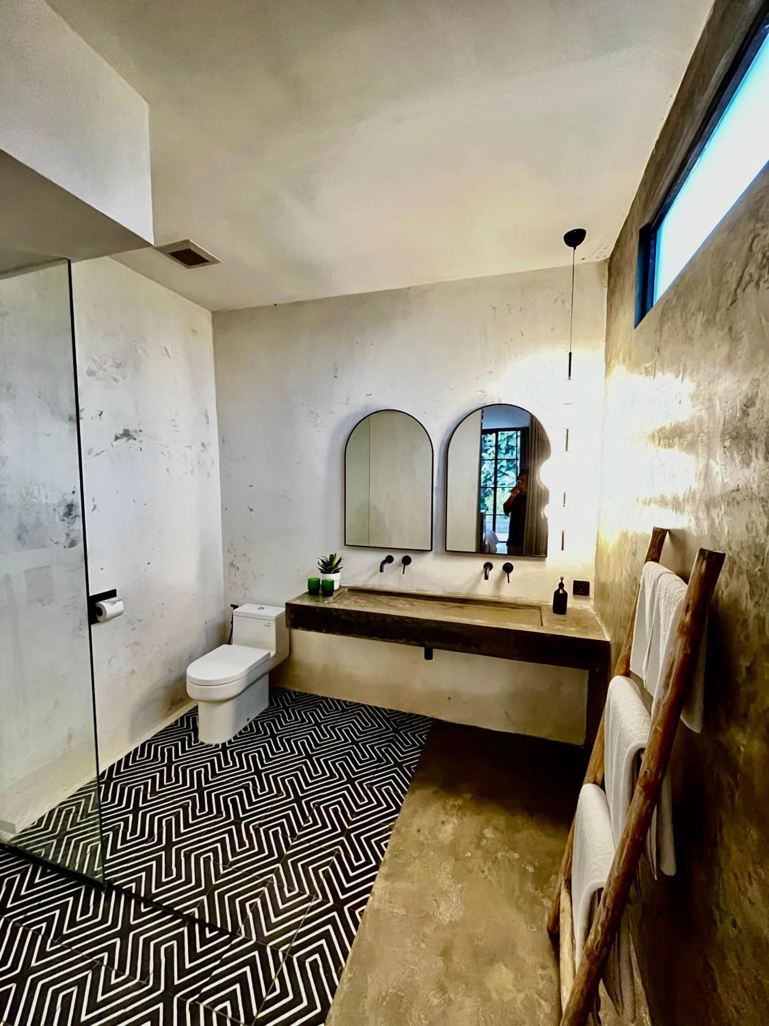 The Civyt Hotel Ubud  Exterior photo